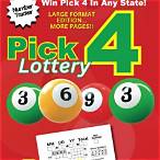 brazil lottery pick 3