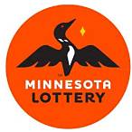 mn lottery winning numbers